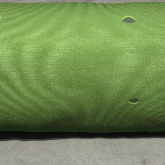 Pickle Rick Plush 20 Inch Rick And Morty Toy Factory - Picture 9 of 12